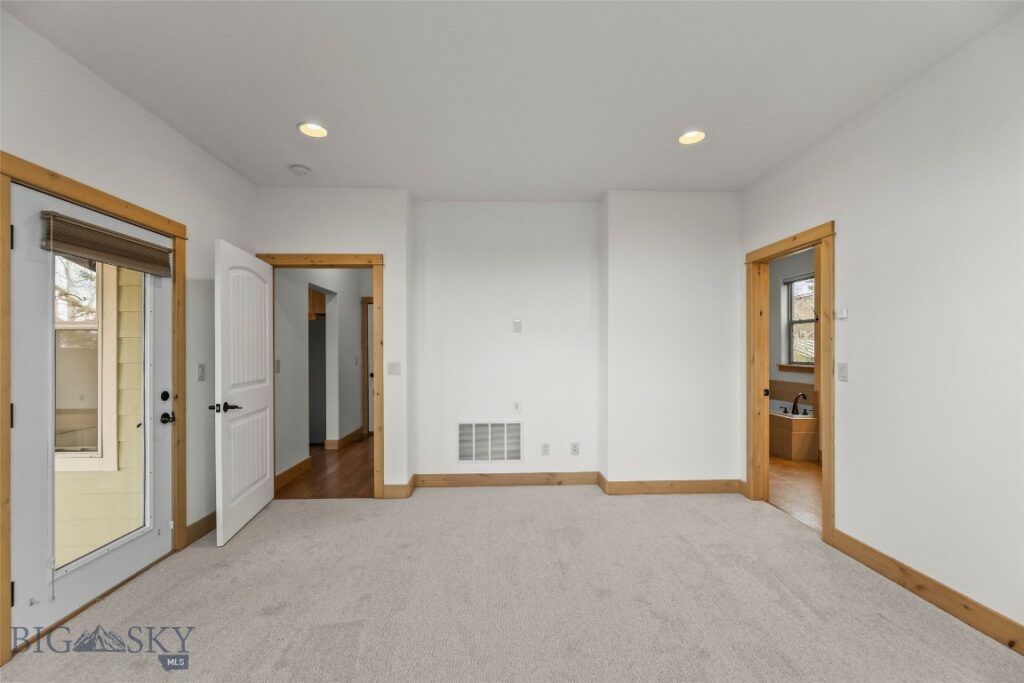 1205 New Holland Drive, Bozeman MT 59718