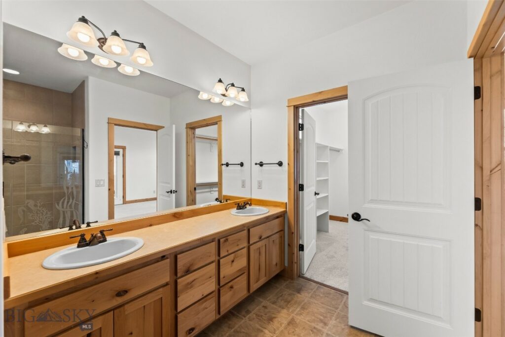 1205 New Holland Drive, Bozeman MT 59718