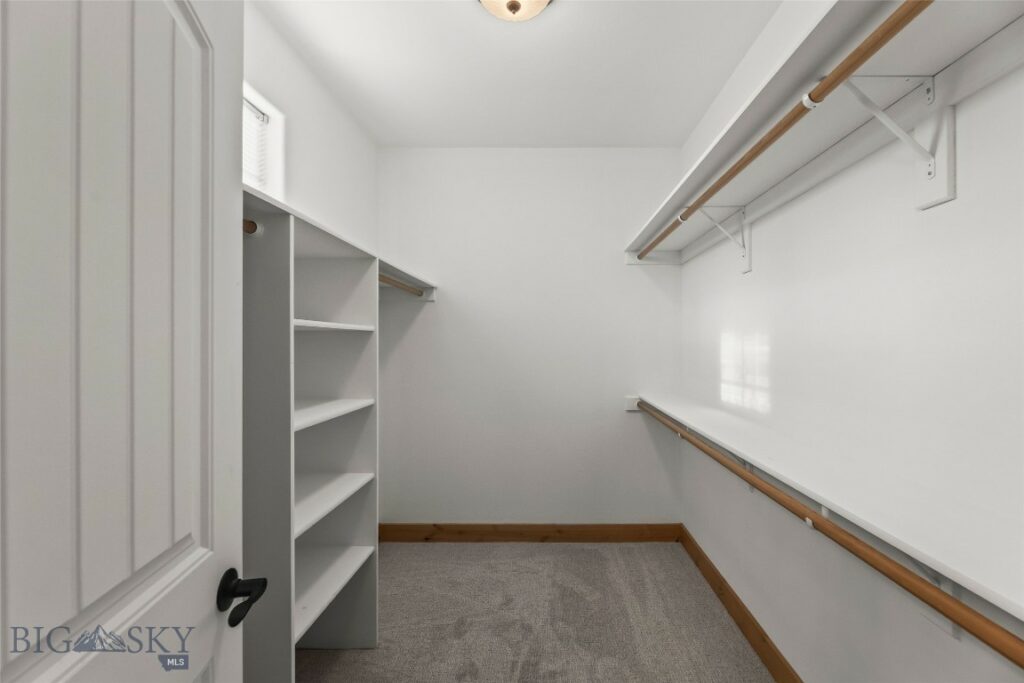 1205 New Holland Drive, Bozeman MT 59718