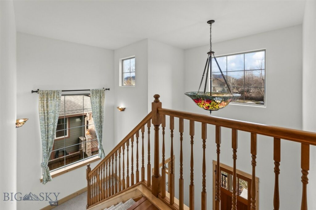 1205 New Holland Drive, Bozeman MT 59718