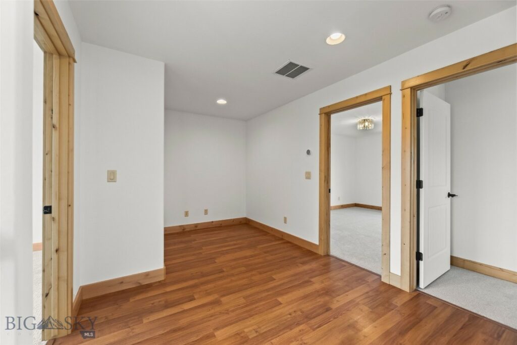 1205 New Holland Drive, Bozeman MT 59718