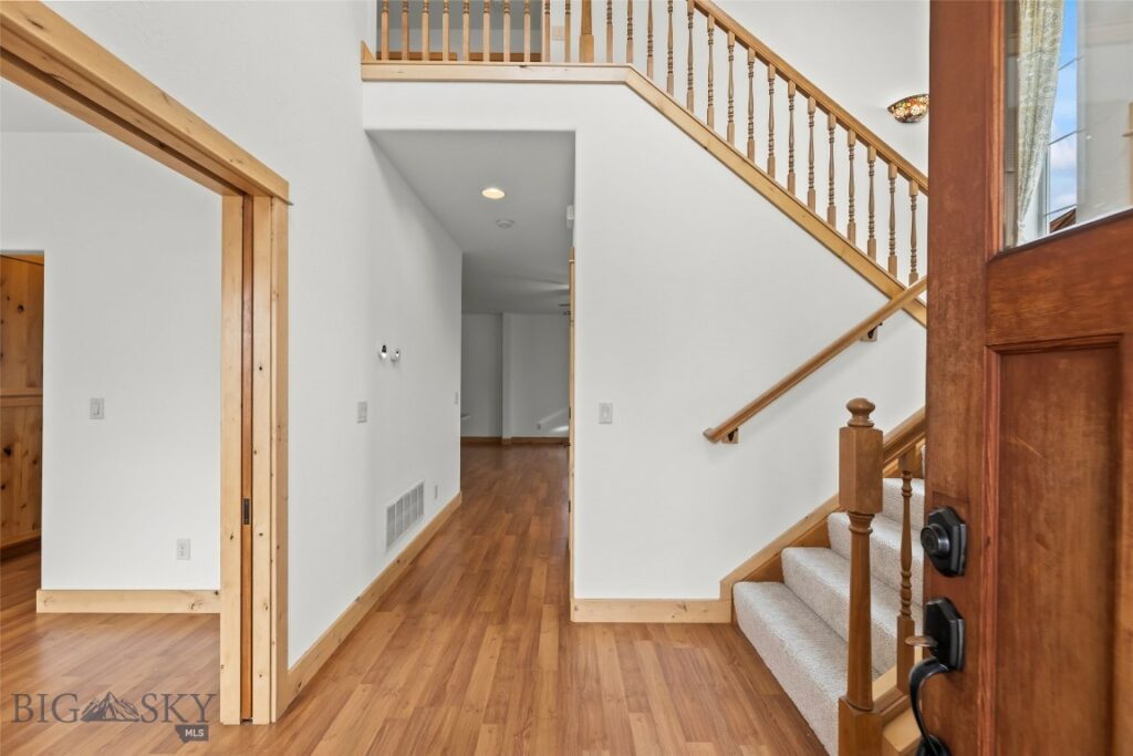 1205 New Holland Drive, Bozeman MT 59718