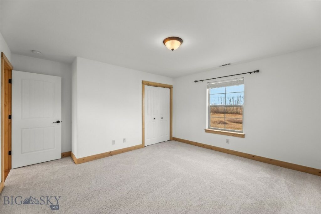 1205 New Holland Drive, Bozeman MT 59718