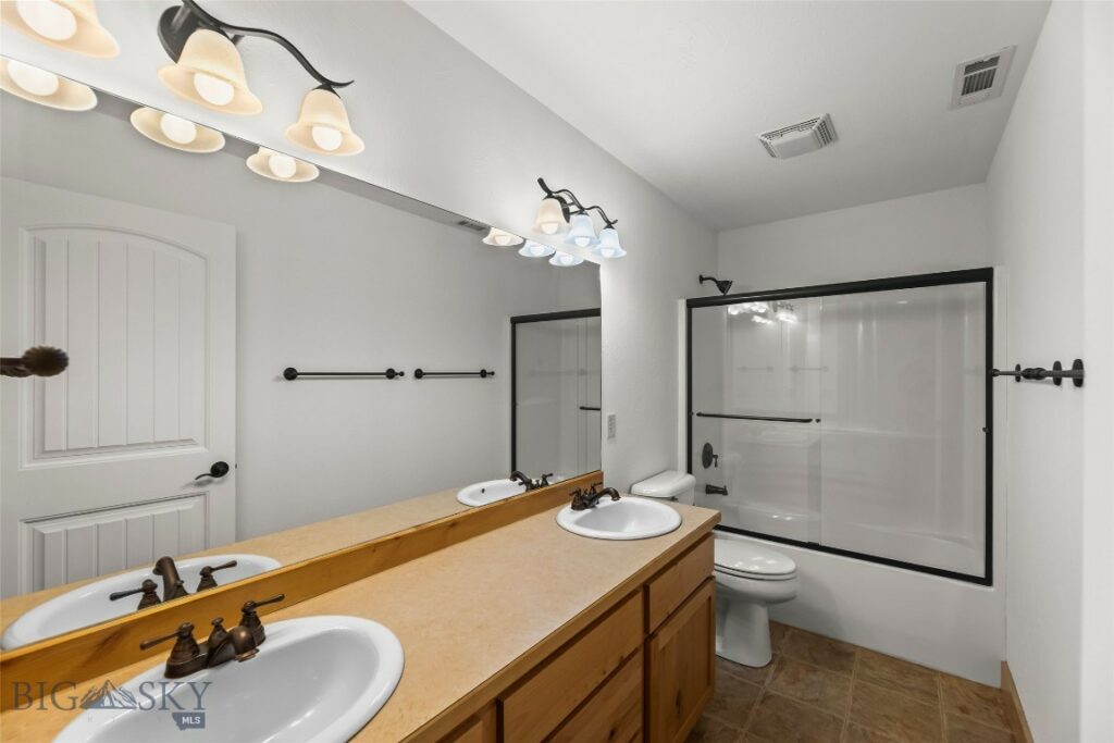 1205 New Holland Drive, Bozeman MT 59718