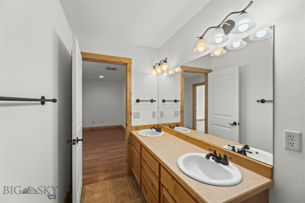 1205 New Holland Drive, Bozeman MT 59718