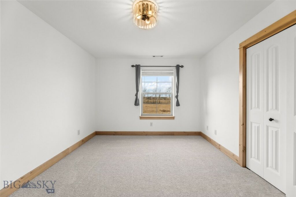 1205 New Holland Drive, Bozeman MT 59718