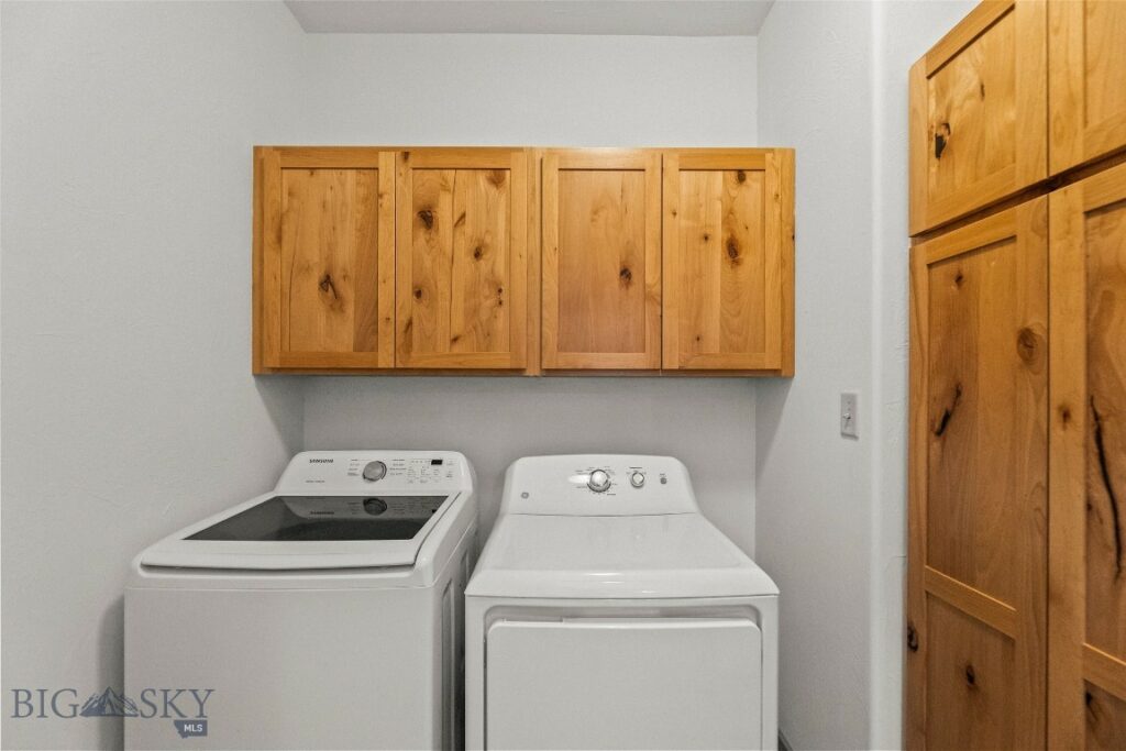 1205 New Holland Drive, Bozeman MT 59718