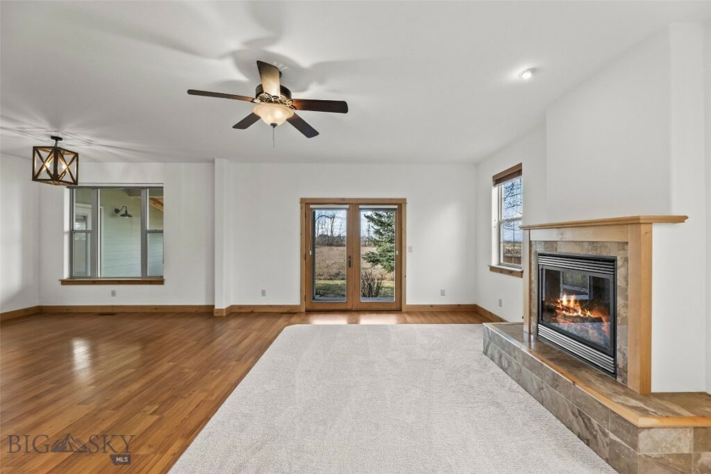 1205 New Holland Drive, Bozeman MT 59718