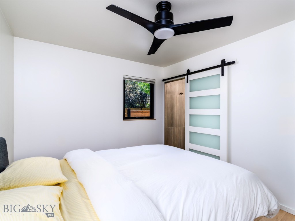 1206 N Cedarview Drive, Bozeman MT 59715