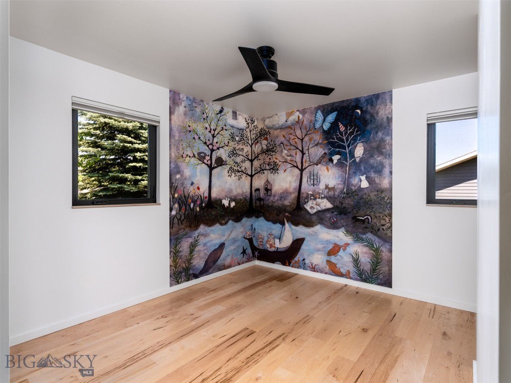 1206 N Cedarview Drive, Bozeman MT 59715