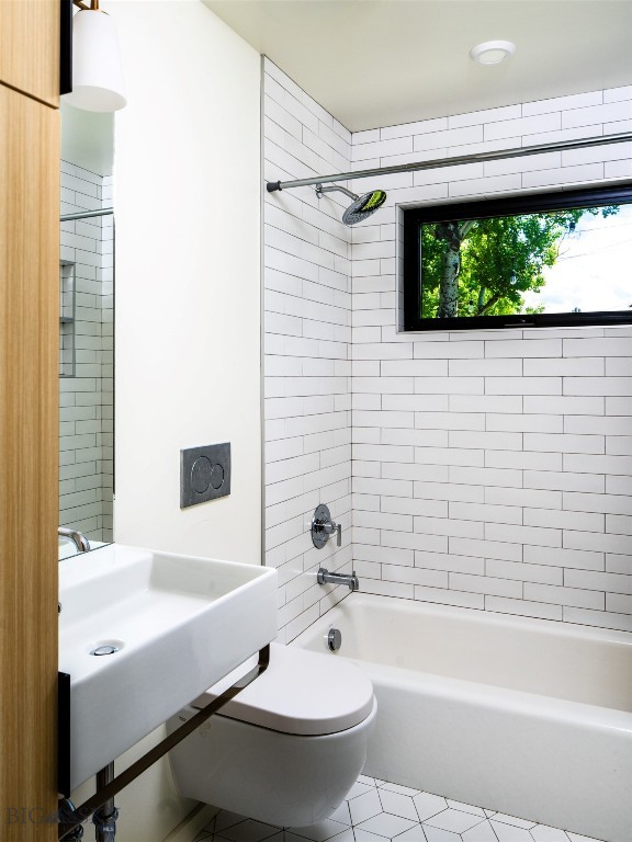 1206 N Cedarview Drive, Bozeman MT 59715