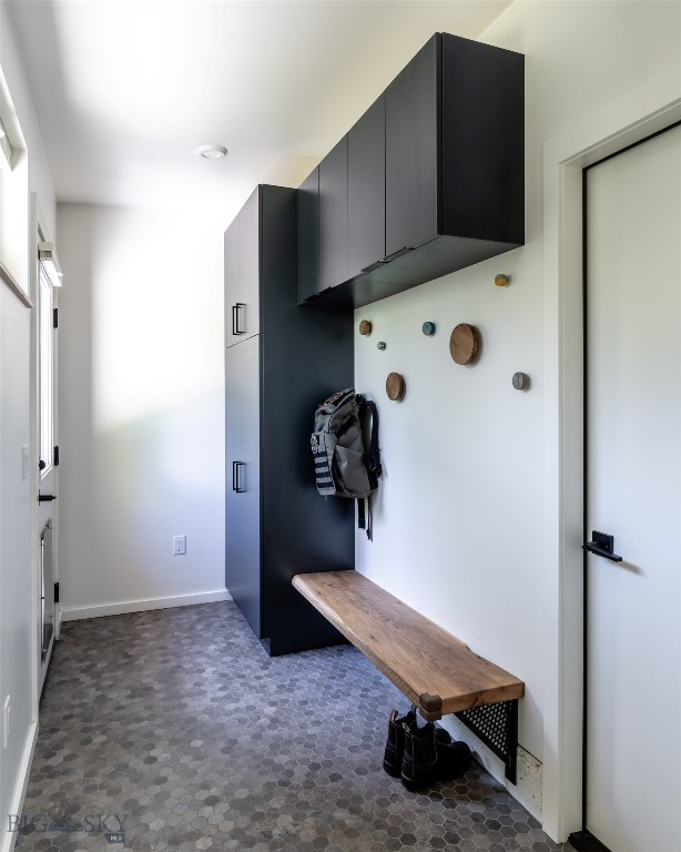 1206 N Cedarview Drive, Bozeman MT 59715
