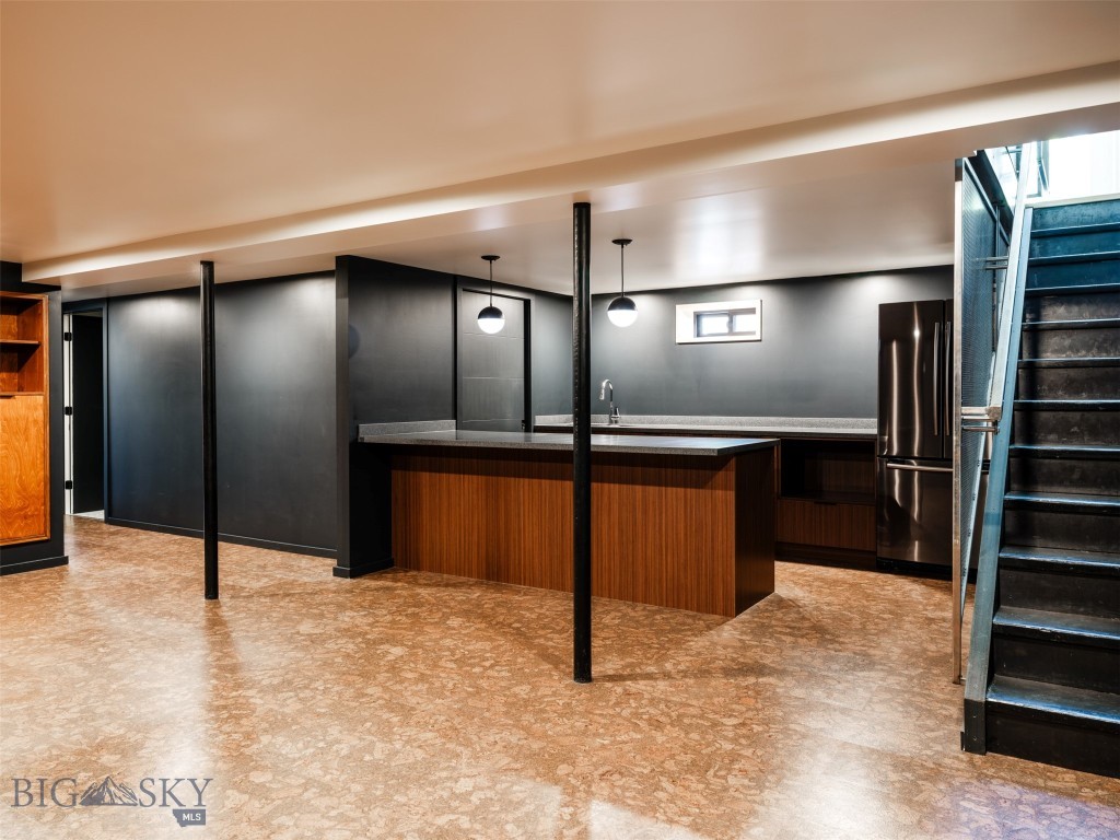 1206 N Cedarview Drive, Bozeman MT 59715
