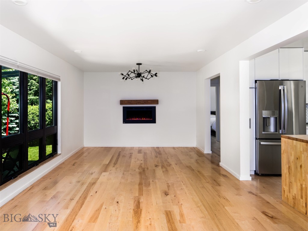 1206 N Cedarview Drive, Bozeman MT 59715