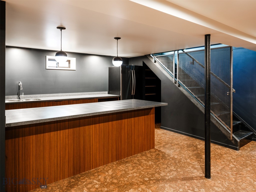 1206 N Cedarview Drive, Bozeman MT 59715