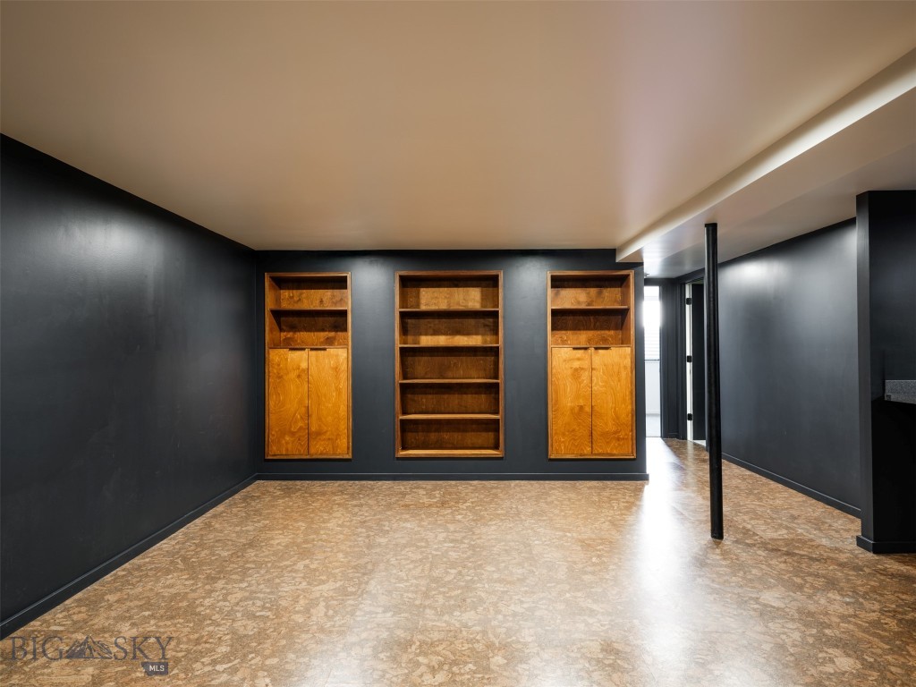 1206 N Cedarview Drive, Bozeman MT 59715