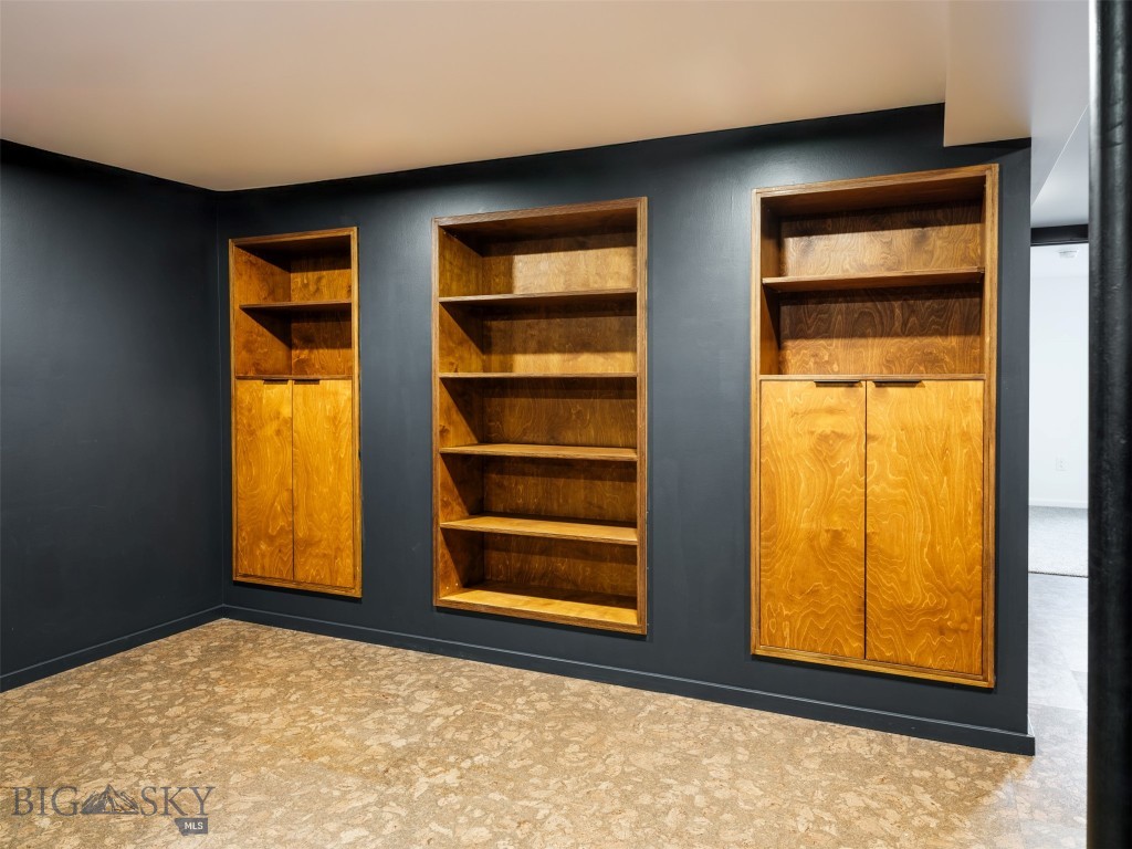 1206 N Cedarview Drive, Bozeman MT 59715