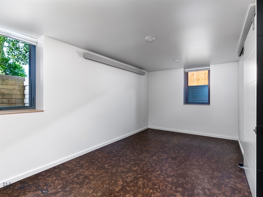 1206 N Cedarview Drive, Bozeman MT 59715