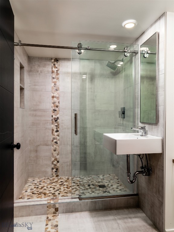 1206 N Cedarview Drive, Bozeman MT 59715