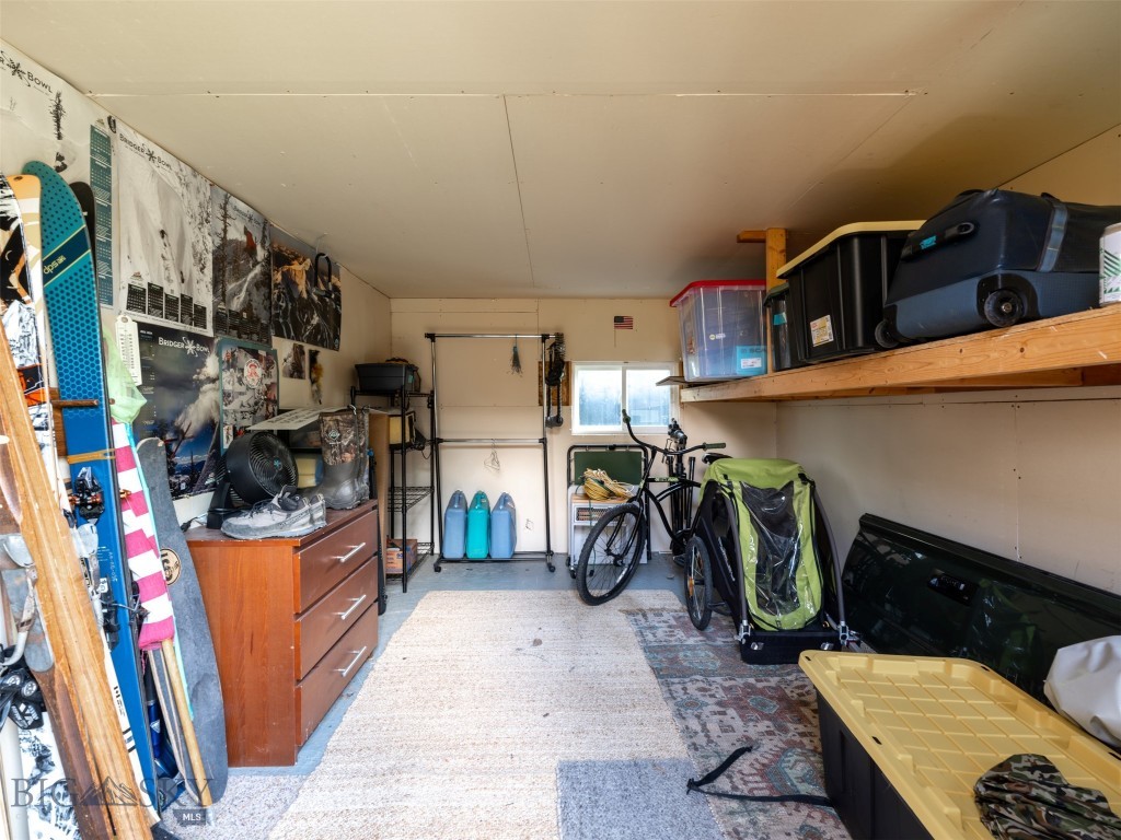 1206 N Cedarview Drive, Bozeman MT 59715
