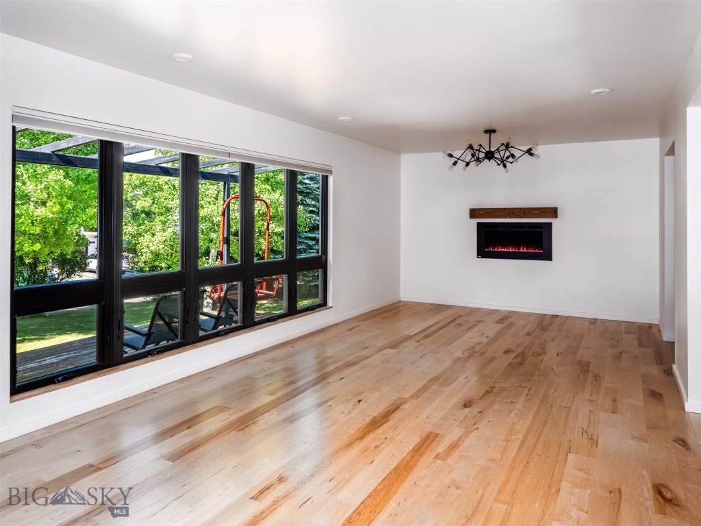 1206 N Cedarview Drive, Bozeman MT 59715