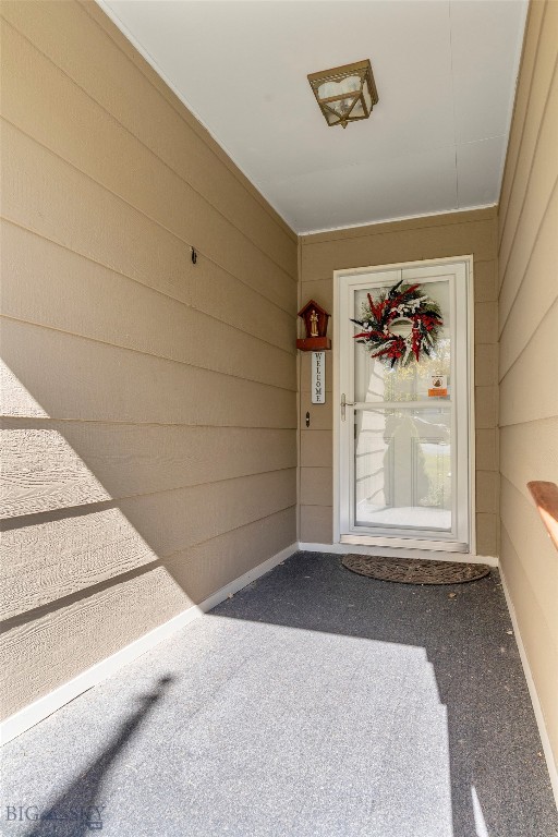 1207 S Spruce Drive, Bozeman MT 59715
