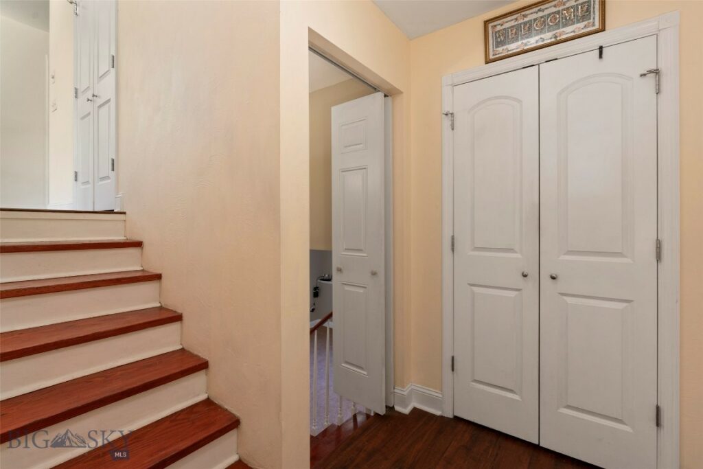 1207 S Spruce Drive, Bozeman MT 59715