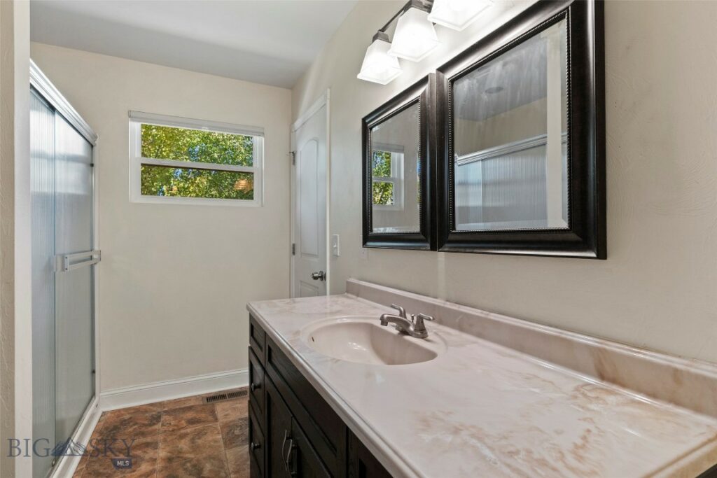 1207 S Spruce Drive, Bozeman MT 59715