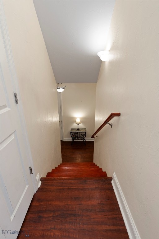 1207 S Spruce Drive, Bozeman MT 59715