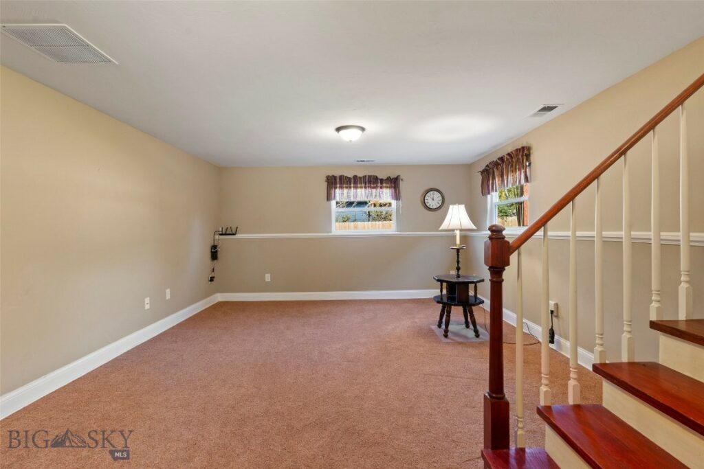 1207 S Spruce Drive, Bozeman MT 59715