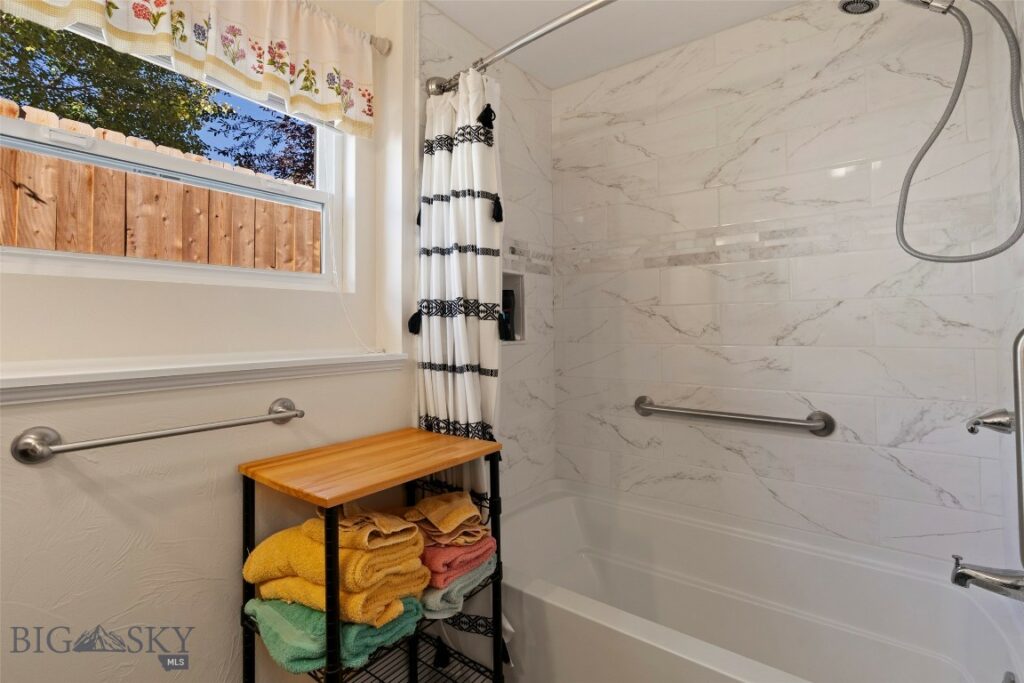 1207 S Spruce Drive, Bozeman MT 59715