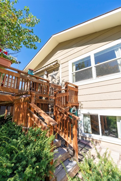 1207 S Spruce Drive, Bozeman MT 59715