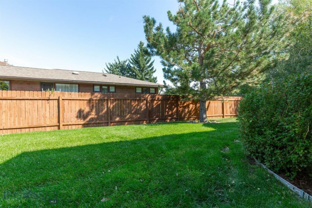 121 Donna Avenue, Bozeman MT 59718