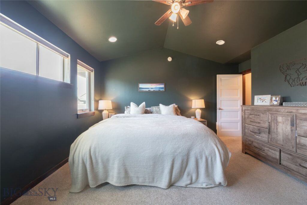 121 Scott Drive, Bozeman MT 59718