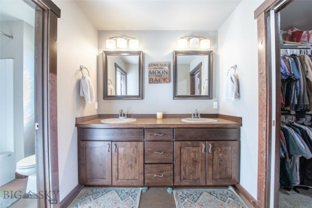 121 Scott Drive, Bozeman MT 59718
