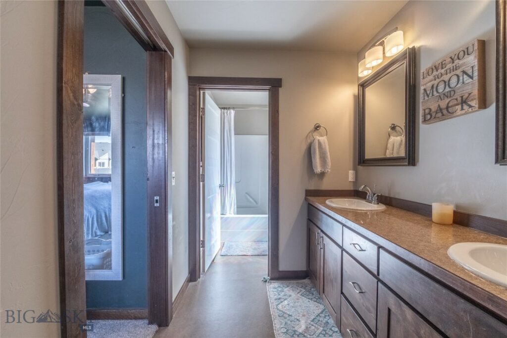 121 Scott Drive, Bozeman MT 59718