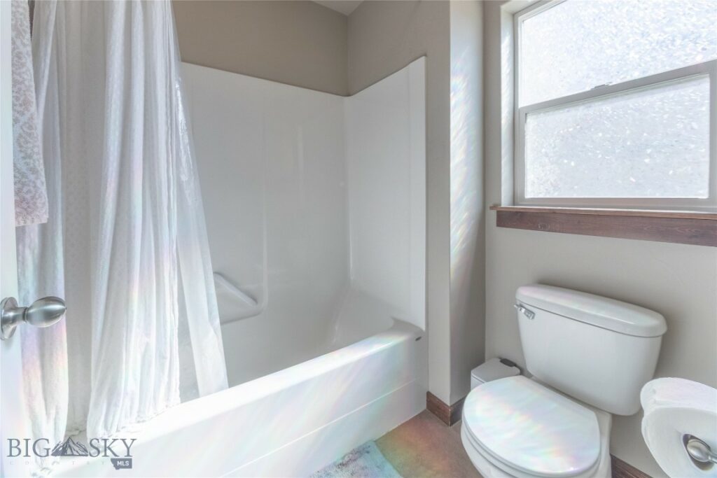 121 Scott Drive, Bozeman MT 59718