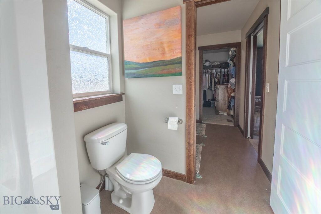 121 Scott Drive, Bozeman MT 59718
