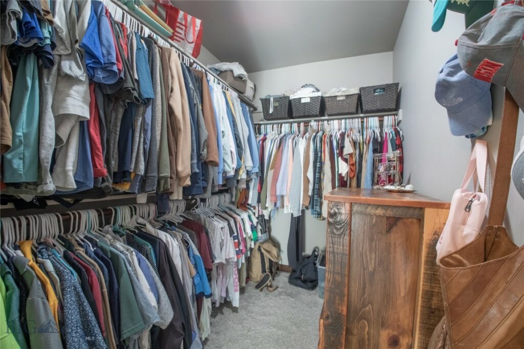 121 Scott Drive, Bozeman MT 59718