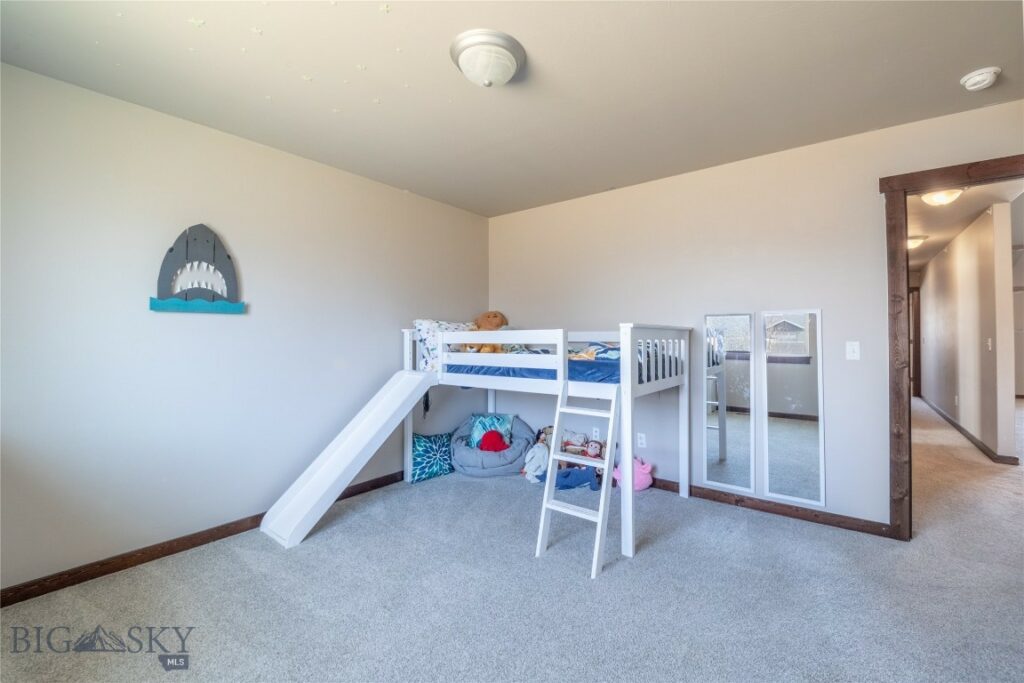 121 Scott Drive, Bozeman MT 59718
