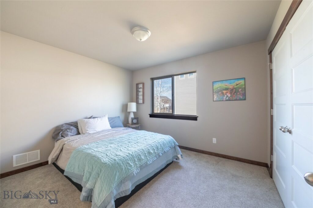 121 Scott Drive, Bozeman MT 59718