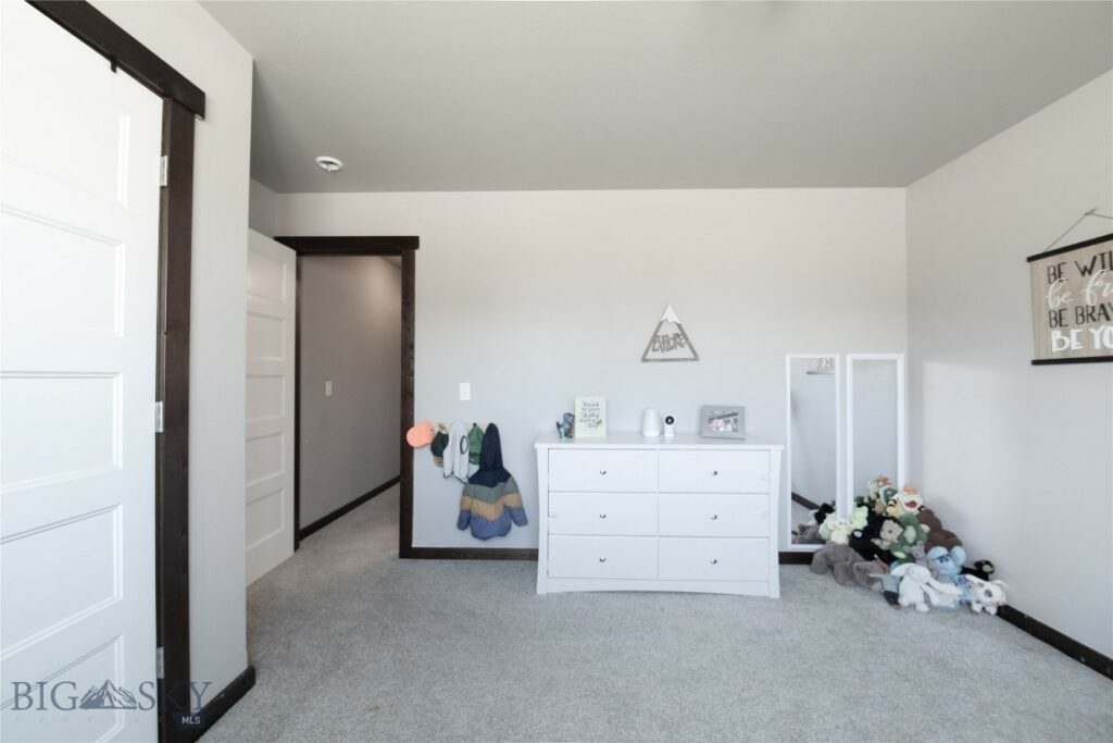 121 Scott Drive, Bozeman MT 59718