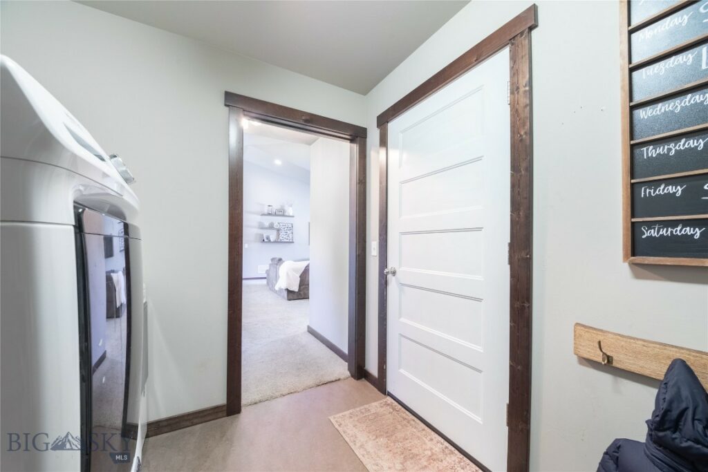 121 Scott Drive, Bozeman MT 59718