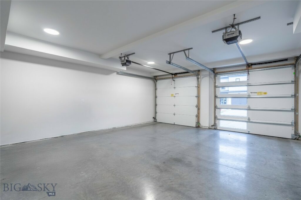 1212 Flanders Creek, Bozeman MT 59718