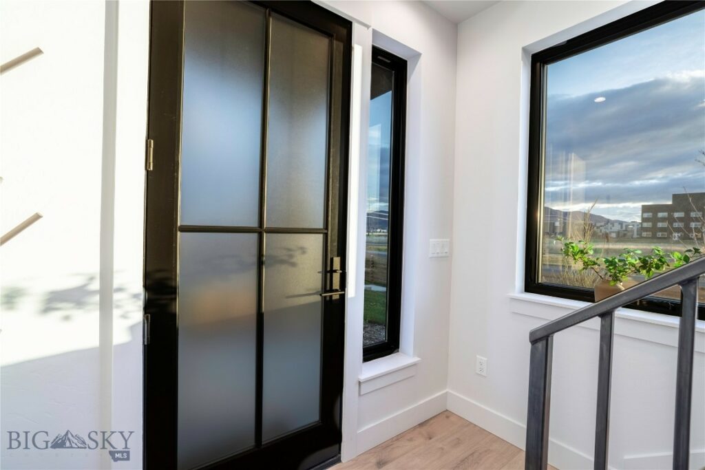 1212 Flanders Creek, Bozeman MT 59718