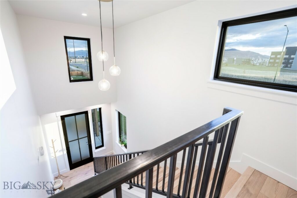 1212 Flanders Creek, Bozeman MT 59718