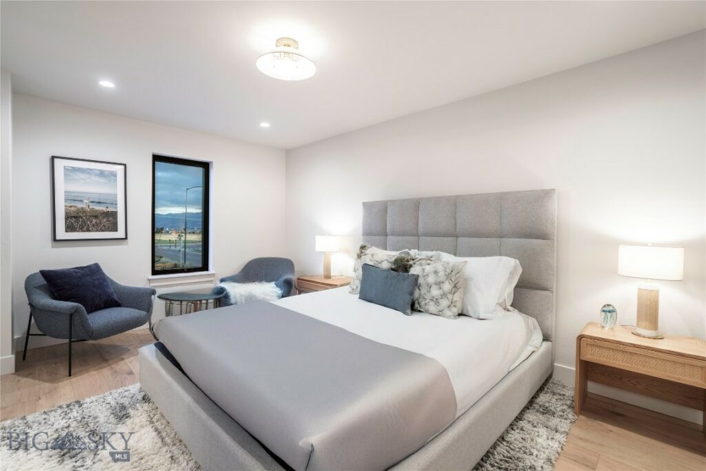 1212 Flanders Creek, Bozeman MT 59718