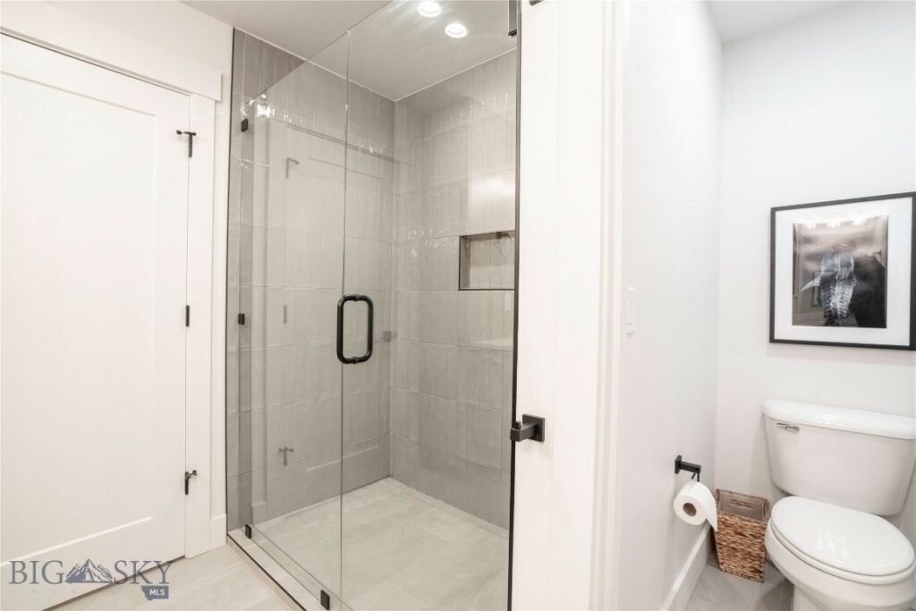 1212 Flanders Creek, Bozeman MT 59718