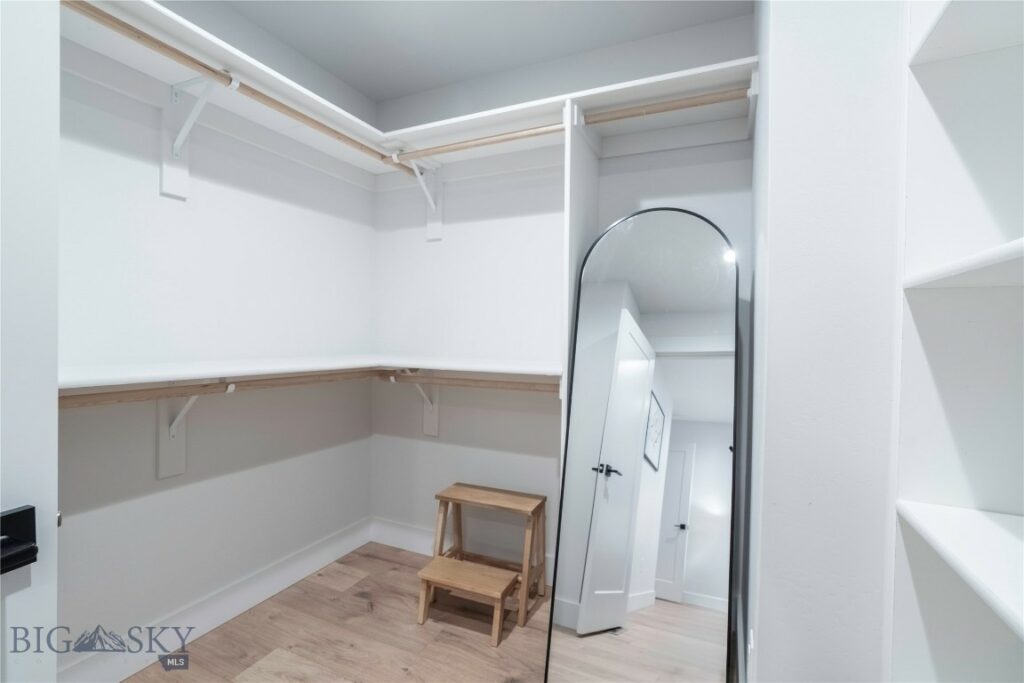 1212 Flanders Creek, Bozeman MT 59718