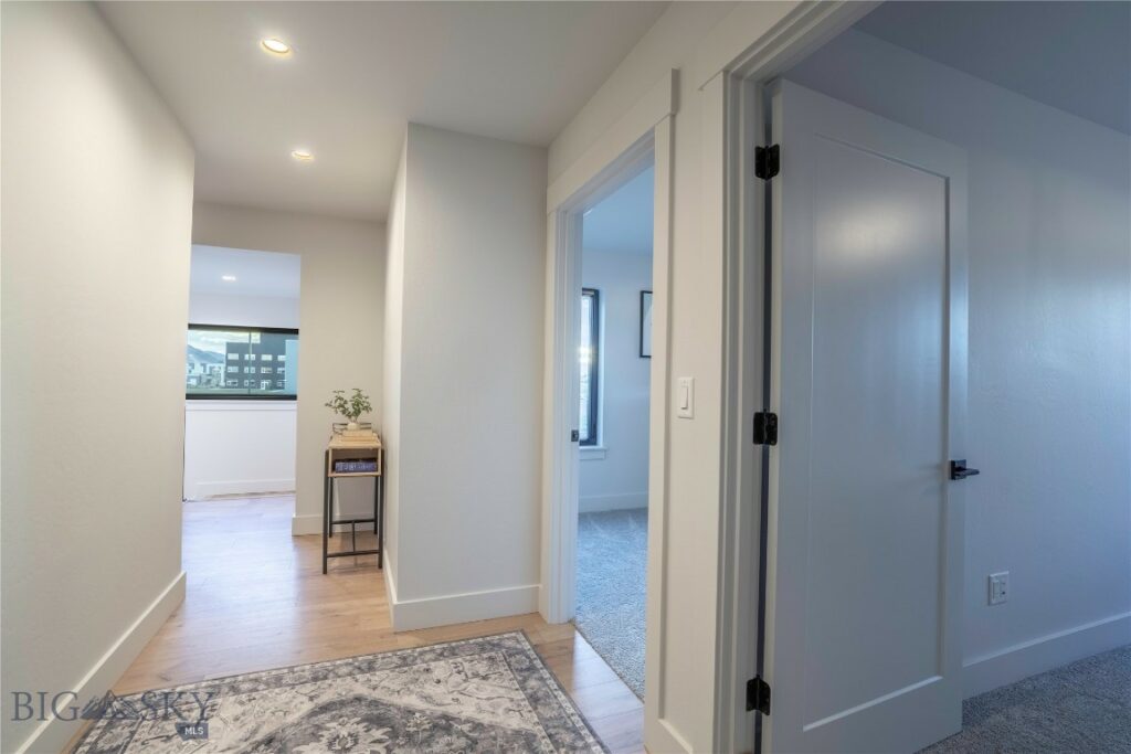 1212 Flanders Creek, Bozeman MT 59718